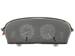 Speedometer/Instrument Cluster Berlingo 1 Partner 1 9621227380 PSA 49694