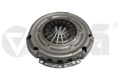 Clutch Pressure Plate 03D141025C 31410013501 VW Seat Skoda Vika