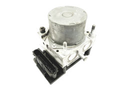 Abs Pump 107 C1 Aygo 44510-0H010 0265800441 4541F5 45758
