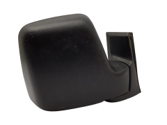 Mirror Right Citroen Jumpy I Peugeot Expert I 8148NK CP3515000D29