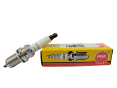 Spark Plug New NGK NGK4368 BKR6EY-11