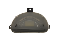 Speedometer/Instrument Cluster Citroen C2 C3 9652008280 G 00 2368