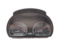 ed1607eby