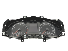 Speedometer/Instrument Cluster VW Polo 2G0920740A A2C11336300 VDO 45311
