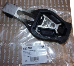 Engine Mount For Citroen Peugeot 532E88 9805734780 Hutchinson