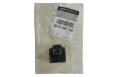 Sleeve New Original 6001547140 Renault Dacia