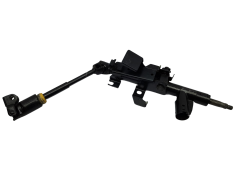 Steering Column 7700845798 Renault 19 12728