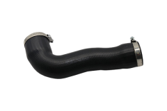 Radiator Pipe For VW Audi Seat Skoda 5Q0145832 11451811201 Vika
