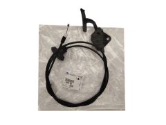 Lock Cable Original 7937S5 7937.S5 Citroen Peugeot