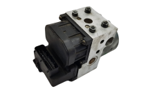 Abs Pump Citroen Xsara Picasso 9633666580 0273004353 1436