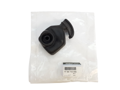 Cover Renault 7700718856 Original