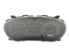 Speedometer/Instrument Cluster Seat Ibiza W06K0920801C 110008924026 57451