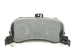 Speedometer/Instrument Cluster Fiat Punto 46833368 503000460300 25569