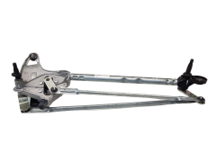 Wiper Linkage Ford Focus JX7B-17500-AB JX7B-17504-AB