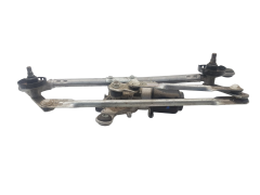 Wiper Linkage Nissan Micra K13 288401HB3A 1466