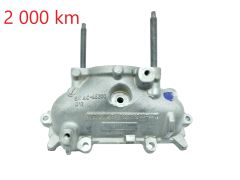 Intake Manifold 165786344R 2.0 DCI Renault Trafic 3 Vivaro 2 NV300