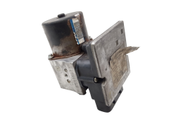 Abs Pump Lancia Ypsilon 51761947 54084694E TRW 1001
