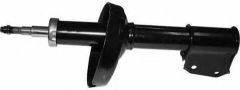 Shock Absorber Front Original Renault Clio II 7701479312