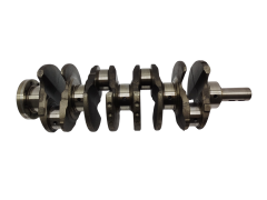Crankshaft 079 0501H1 1.9D WJZ WJY Citroen Peugeot Partner Berlingo