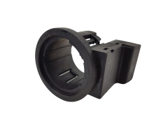 Immobilizer coil Citroen Peugeot 9634051880 73656312