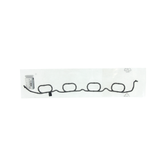 Cylinder Head Gasket Original 111210757R Renault Dacia