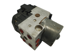 Abs Pump VW Audi 8E0614111 0265216411 0273004132 62986