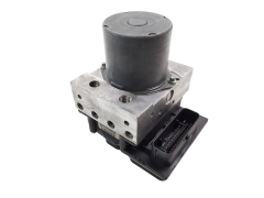 Abs Pump Mercedes E W212 A2124313512 0265951614 0265236369 1518