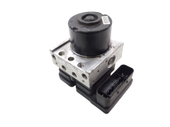 Abs Pump Chevrolet Aveo 96964985 06.2109-5600.3 Ate 1893