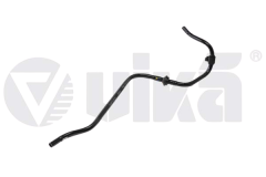 Vacuum Pipe For VW Audi 1J0612041FQ 66121555201 Vika