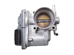 Throttle Body Valve Suzuki Nissan 83K0-5230 83K05230 1796