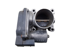 Throttle Body Valve 03D133062E A2C53060088 VW Seat Skoda 1915