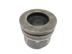 Engine Piston B 120A11957R 2.3 DCI Renault Master 3 Movano 2
