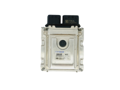 Control Unit 39107-04292 9001190364KE Hyundai Kefico
