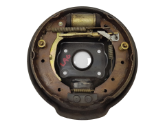 Brake Disc Cover Plate Szczęk Right 7701040727 Renault Laguna I 32190708.4 11922