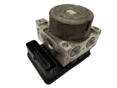 Abs Pump VW Touran 3Q0614517AA 3Q0907379AA Ate 24303