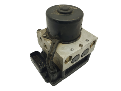 Abs Pump Fiat Bravo Brava 46529968 10.0949-1601.3 Ate 62144