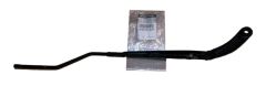 Windscreen Wiper Arm Left Front Original 288816122R Renault