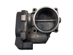 Throttle Body Valve BMW 1354 7561066 -02 A2C53374895 VDO 3239