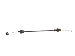 Accelerator Cable Renault Kangoo Clio 2 7700422152 New Original
