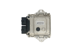 Control Unit 0261S07288 33910-69L01 K7 Suzuki Bosch 43740