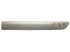 Door Trim Right Front Espace 4 8200095949 Renault