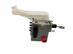 Abs Pump Hyundai Kona 58500-CM100 CM585-00010
