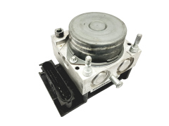 Abs Pump Dacia 476604621R 0265801018 0265232718 60655