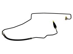 Clutch Pipe New Original 8200700567 Renault Laguna 2
