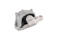 Engine Mount Right 1K0199262CB 11991792001 VW Audi Skoda Vika