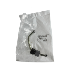 Fuel Pipe Original 1570L8 1570.L8 Citroen Peugeot