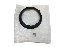 Fuel Pump Flange Citroen Peugeot 153130 9633283880 Original