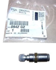 Rocker/ Tappet Original 0942G2 0942.G2 Citroen Peugeot