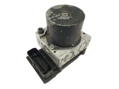 Abs Pump Ford Transit 6C11-2C405-BD 0265950398 0265234191 Bosch 65692