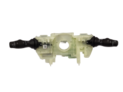 Steering Column Light Switch 255670019R Renault Megane 3 Scenic 3 8101